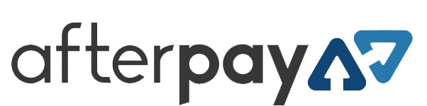 Afterpay