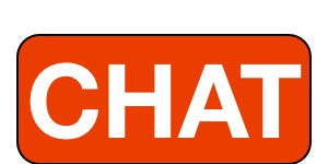 chat to us