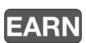 Earn points