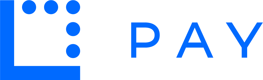 LatitudePay