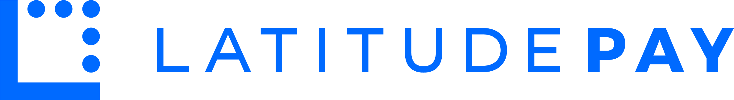 LatitudePay